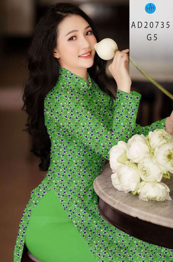 1618219632 vai ao dai dep nhat hien nay%20(9)